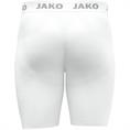 JAKO Korte tight Seamless 8559-000