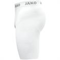 JAKO Korte tight Seamless 8559-000
