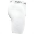JAKO Korte tight Seamless 8559-000