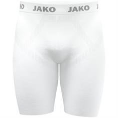 JAKO Korte tight Seamless 8559-000