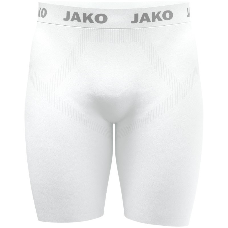 JAKO Korte tight Seamless 8559-000