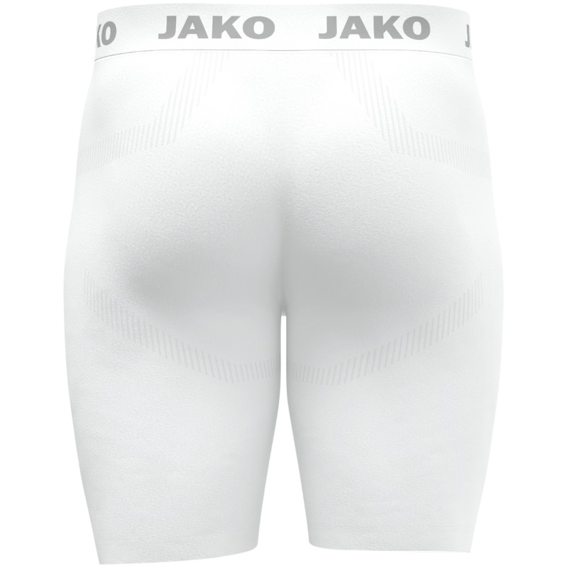 JAKO Korte tight Seamless 8559-000
