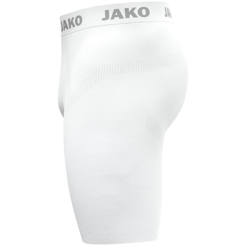 JAKO Korte tight Seamless 8559-000