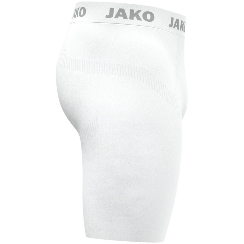 JAKO Korte tight Seamless 8559-000