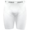JAKO Korte tight Seamless 8559-000