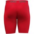 JAKO Korte tight Seamless 8559-100