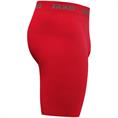 JAKO Korte tight Seamless 8559-100