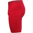 JAKO Korte tight Seamless 8559-100
