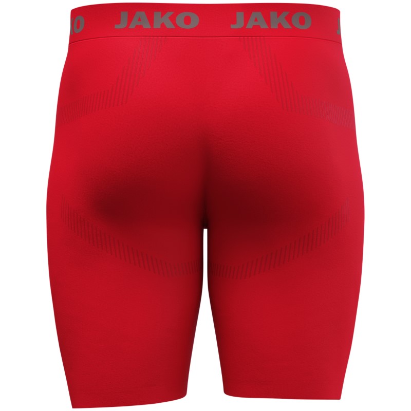 JAKO Korte tight Seamless 8559-100