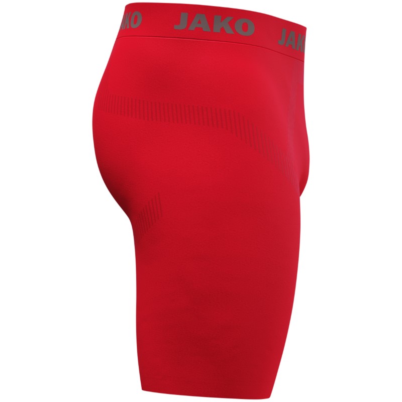 JAKO Korte tight Seamless 8559-100