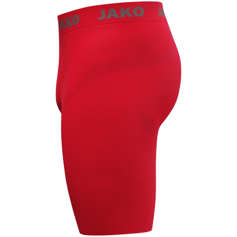 JAKO Korte tight Seamless 8559-100