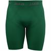 JAKO Korte tight Seamless 8559-207