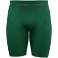 JAKO Korte tight Seamless 8559-207