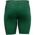 JAKO Korte tight Seamless 8559-207