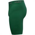 JAKO Korte tight Seamless 8559-207