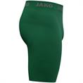 JAKO Korte tight Seamless 8559-207