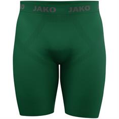 JAKO Korte tight Seamless 8559-207