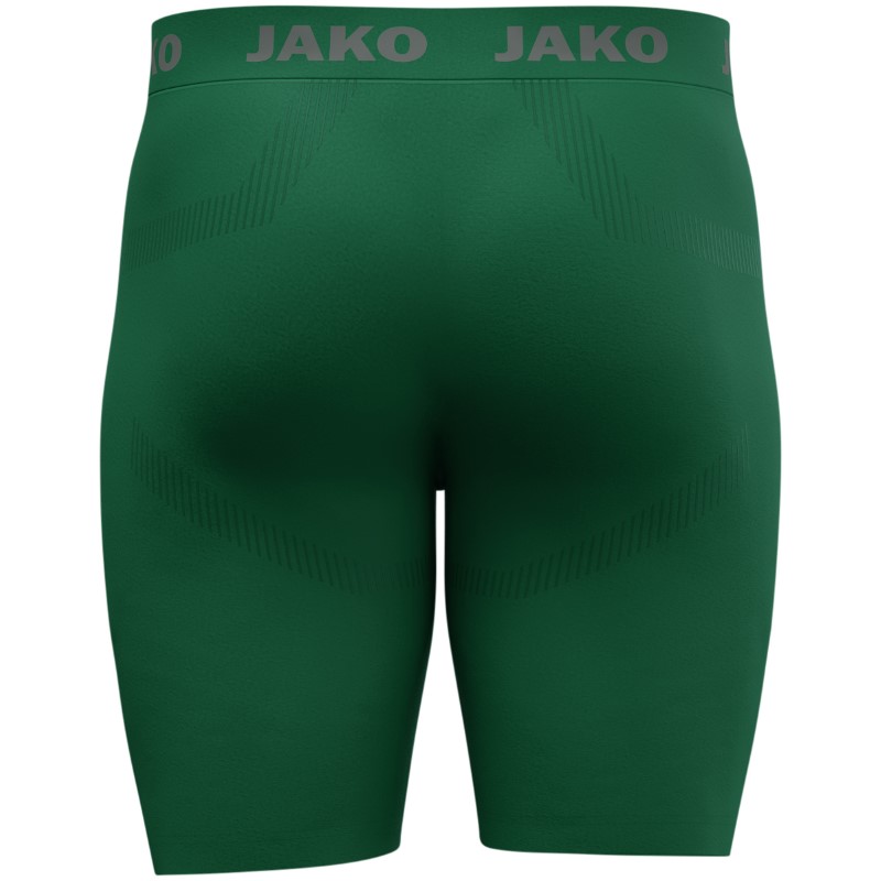 JAKO Korte tight Seamless 8559-207