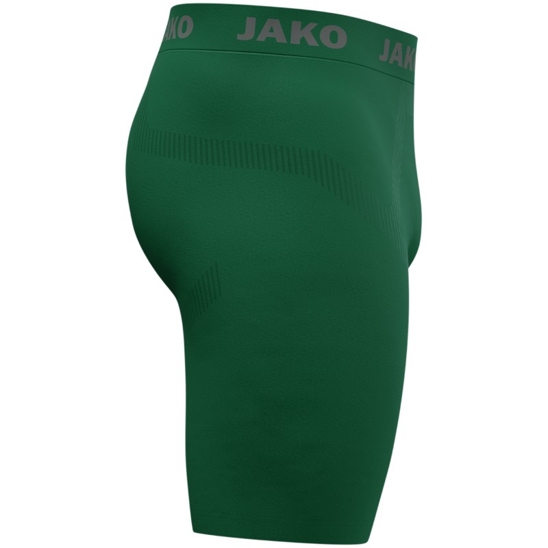 JAKO Korte tight Seamless 8559-207