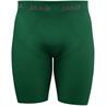 JAKO Korte tight Seamless 8559-207