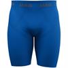 JAKO Korte tight Seamless 8559-400