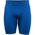 JAKO Korte tight Seamless 8559-400