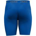 JAKO Korte tight Seamless 8559-400