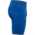 JAKO Korte tight Seamless 8559-400