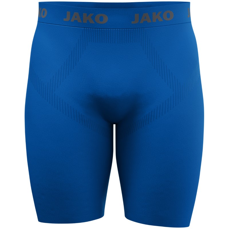 JAKO Korte tight Seamless 8559-400
