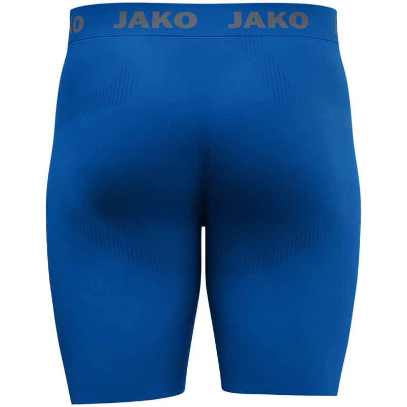 JAKO Korte tight Seamless 8559-400