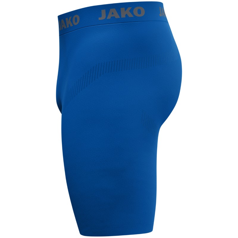 JAKO Korte tight Seamless 8559-400