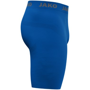 JAKO Korte tight Seamless 8559-400