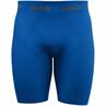 JAKO Korte tight Seamless 8559-400