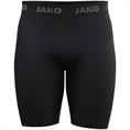 JAKO Korte tight Seamless 8559-800
