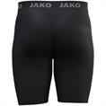 JAKO Korte tight Seamless 8559-800