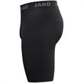 JAKO Korte tight Seamless 8559-800