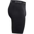 JAKO Korte tight Seamless 8559-800