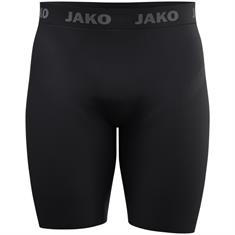 JAKO Korte tight Seamless 8559-800
