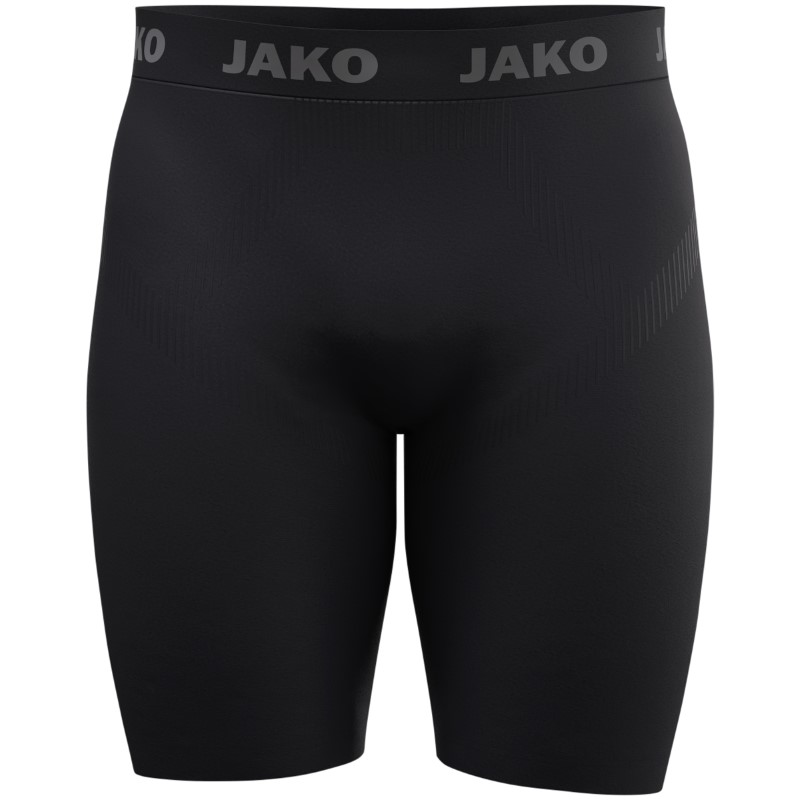 JAKO Korte tight Seamless 8559-800