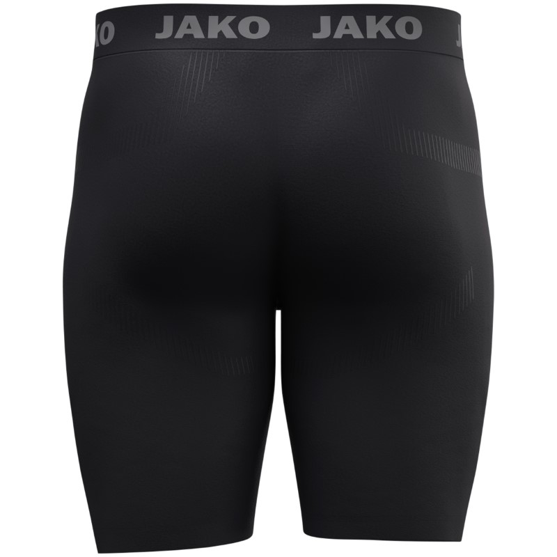 JAKO Korte tight Seamless 8559-800