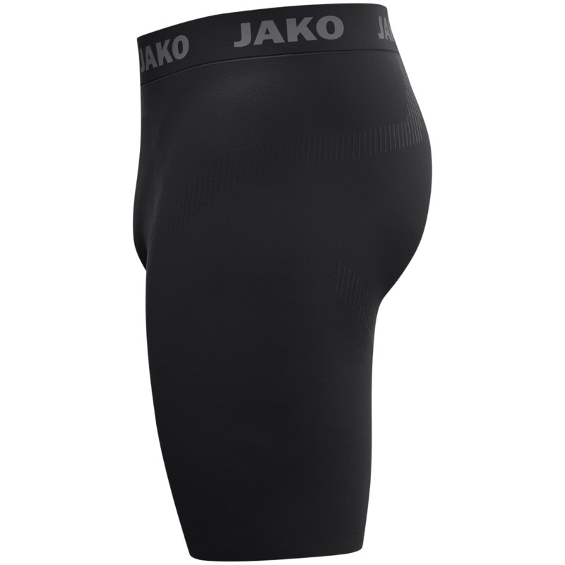 JAKO Korte tight Seamless 8559-800