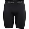 JAKO Korte tight Seamless 8559-800
