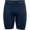 JAKO Korte tight Seamless 8559-900