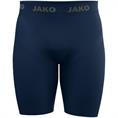 JAKO Korte tight Seamless 8559-900