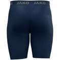 JAKO Korte tight Seamless 8559-900