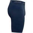 JAKO Korte tight Seamless 8559-900
