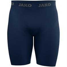 JAKO Korte tight Seamless 8559-900
