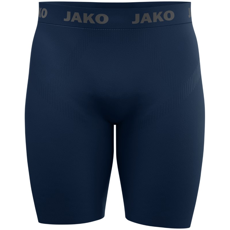 JAKO Korte tight Seamless 8559-900