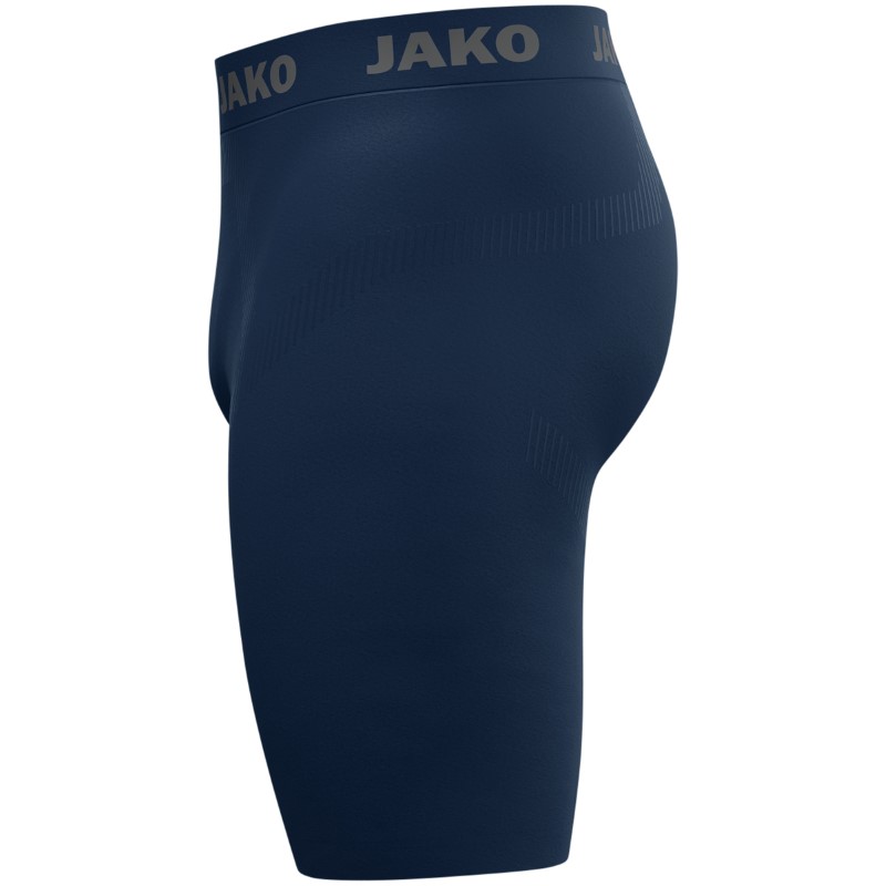 JAKO Korte tight Seamless 8559-900