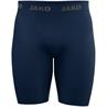 JAKO Korte tight Seamless 8559-900